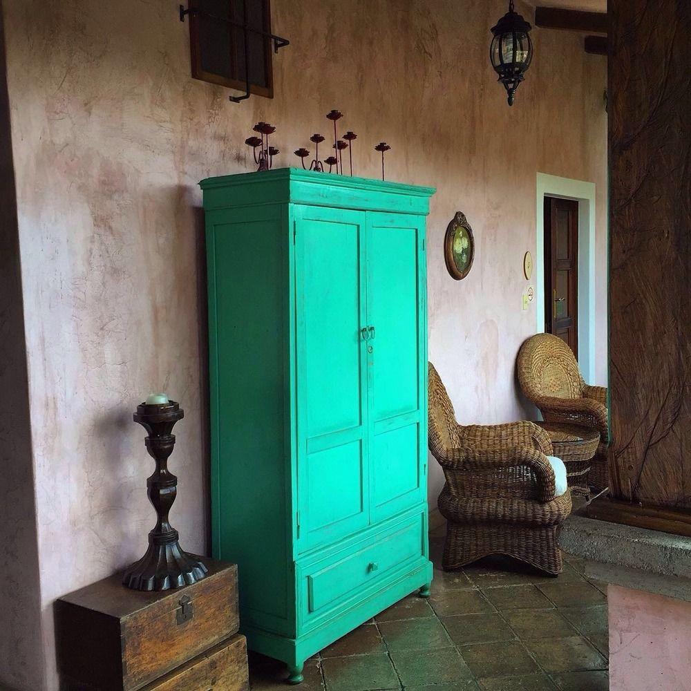 Bed and Breakfast La Casa Rosada Copan Ruinas Экстерьер фото