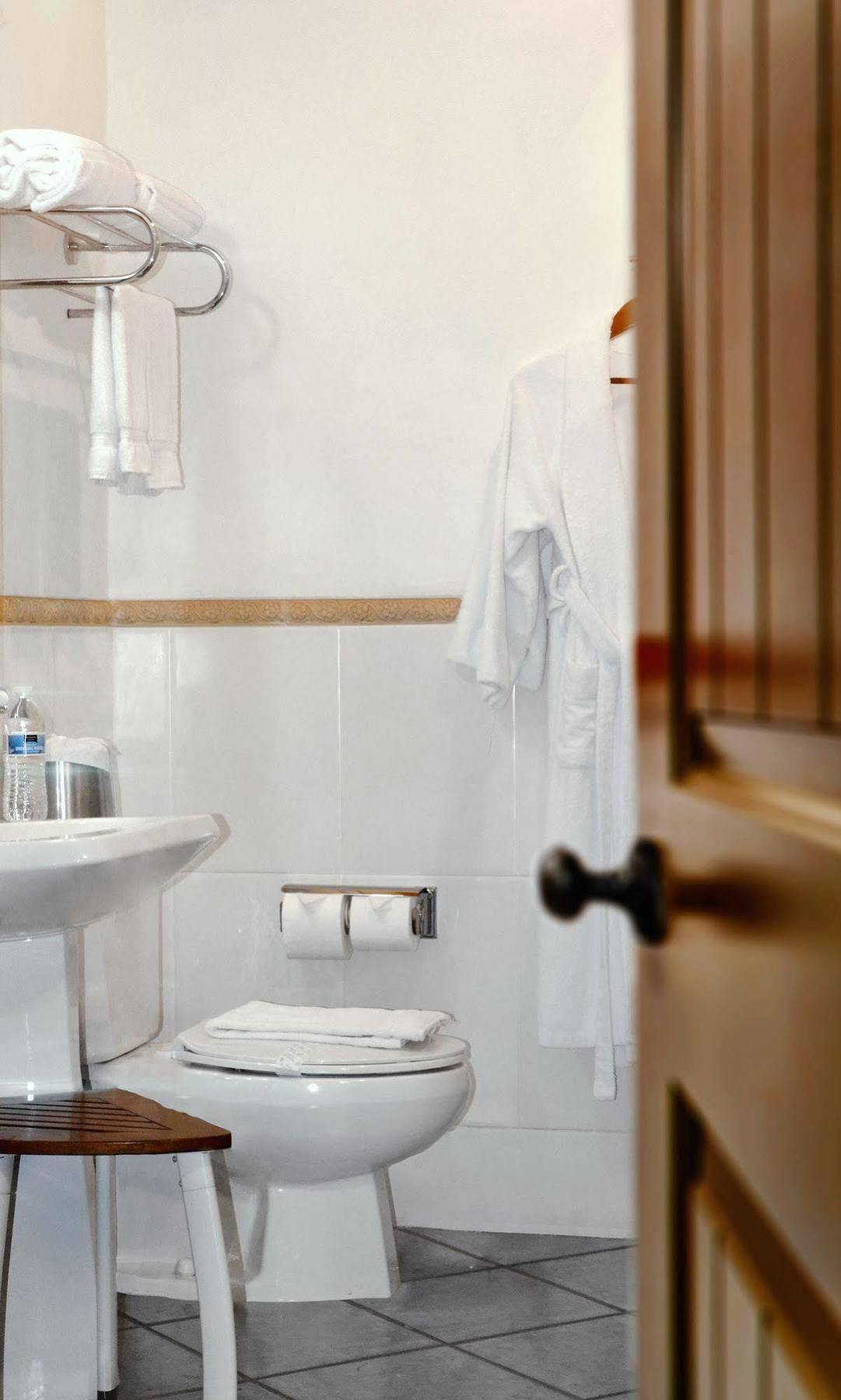 Bed and Breakfast La Casa Rosada Copan Ruinas Экстерьер фото