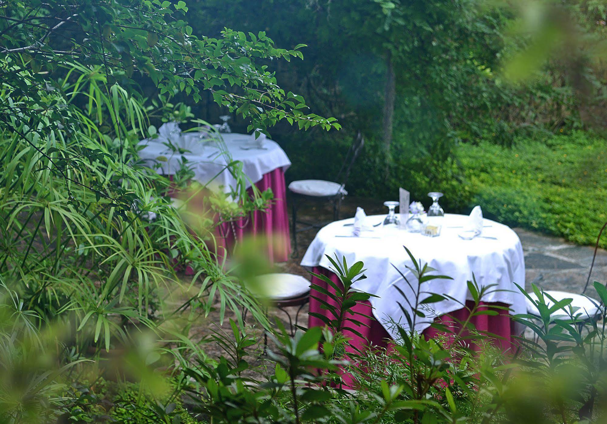 Bed and Breakfast La Casa Rosada Copan Ruinas Экстерьер фото